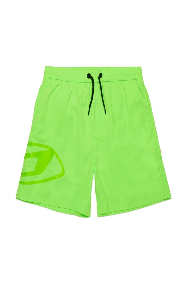 Diesel miprul Superdescuento