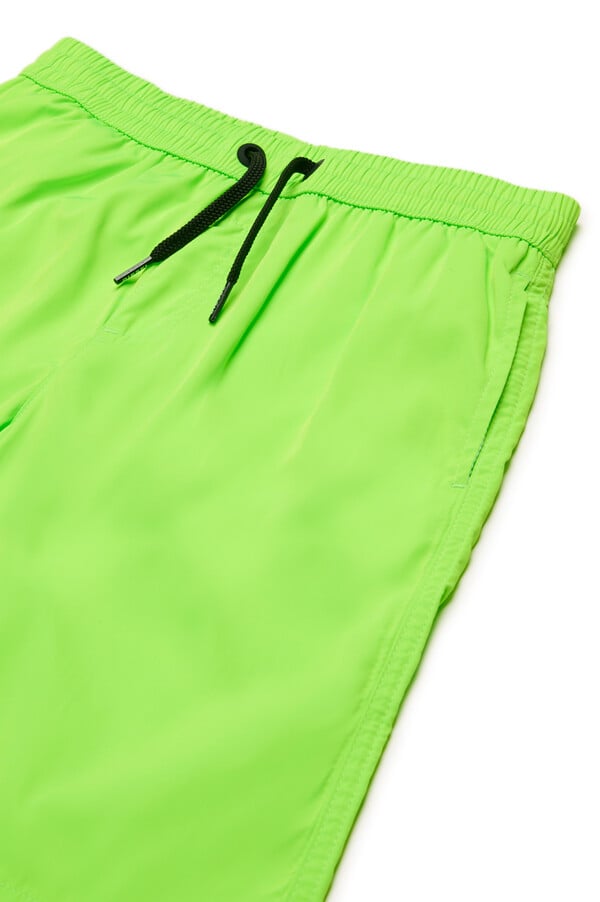 Diesel miprul Superdescuento