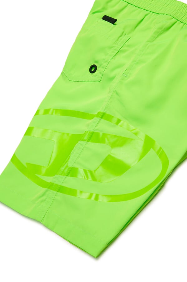 Diesel miprul Superdescuento