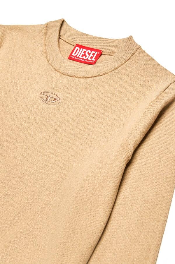 Diesel kvieri Precios de Black Friday