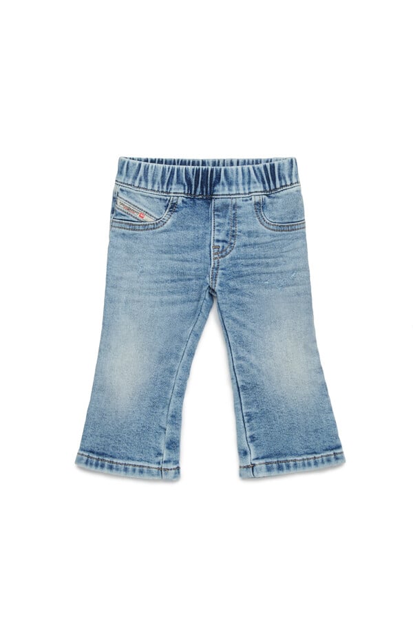 Diesel pirib jjj