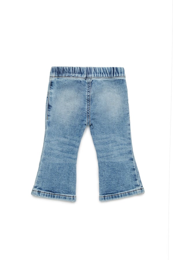 Diesel pirib jjj En oferta