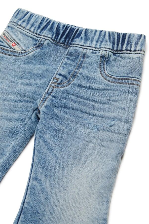 Diesel pirib jjj En oferta