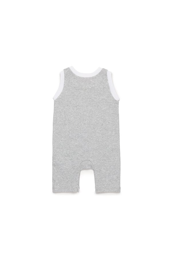 Diesel jurbit-nb Descuentos del mes