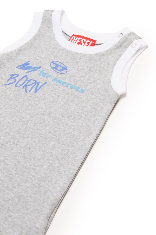 Diesel jurbit-nb Descuentos del mes