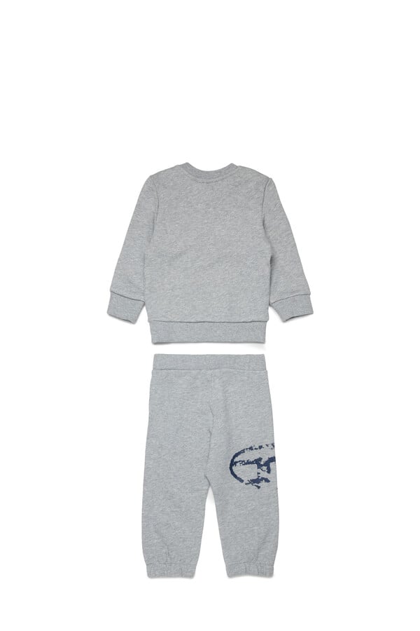 Diesel sboxtn5blongb-set Oferta exclusiva