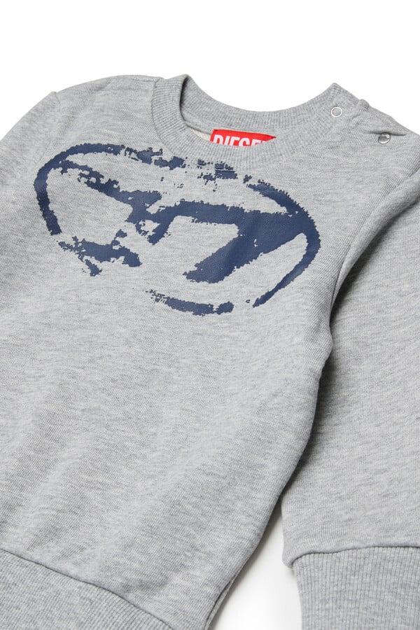 Diesel sboxtn5blongb-set Oferta exclusiva