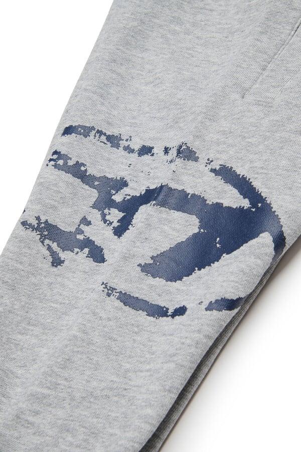 Diesel sboxtn5blongb-set Oferta exclusiva