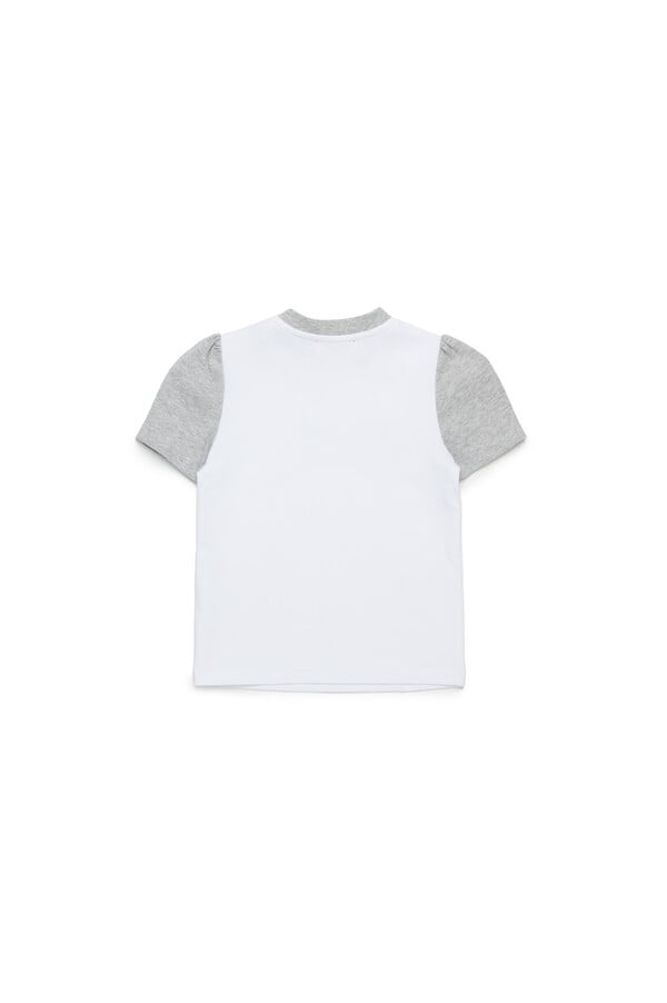 Diesel twelb Última moda