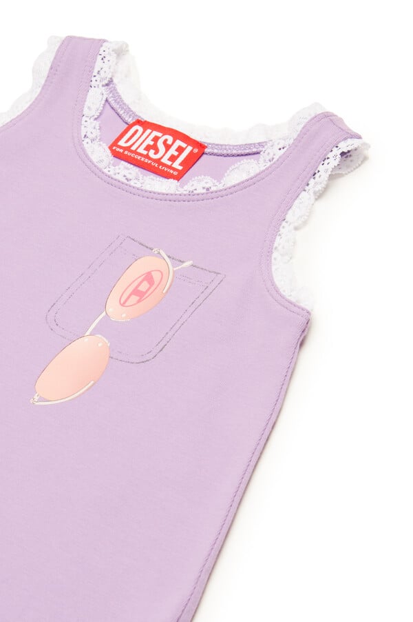 Diesel dlaceb Ofertas de temporada