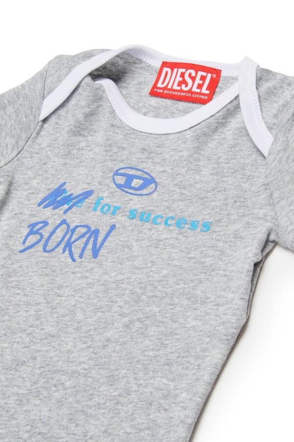 Diesel urmas-nb Precio ultrabajo