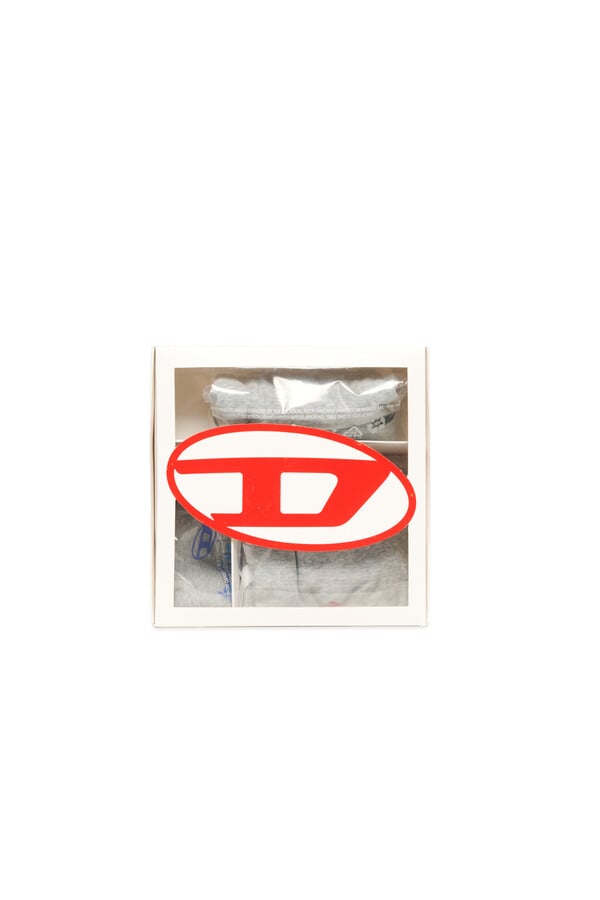 Diesel urmasbox-nb 2025