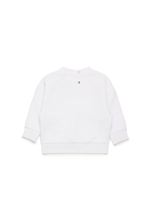 Diesel sflowerb Outlet