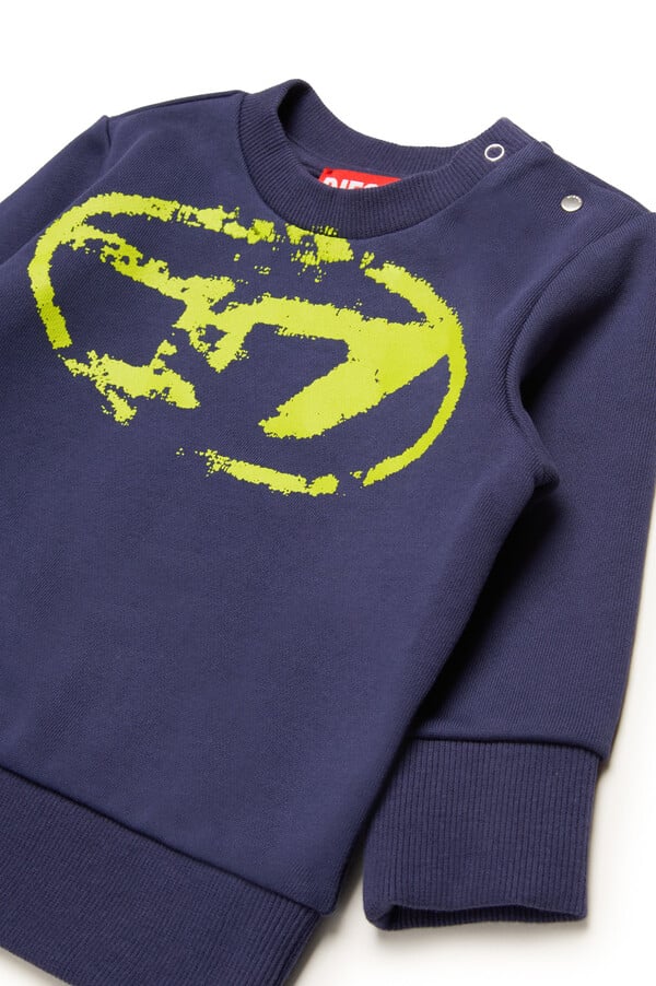 Diesel sboxtn5b Rebajas