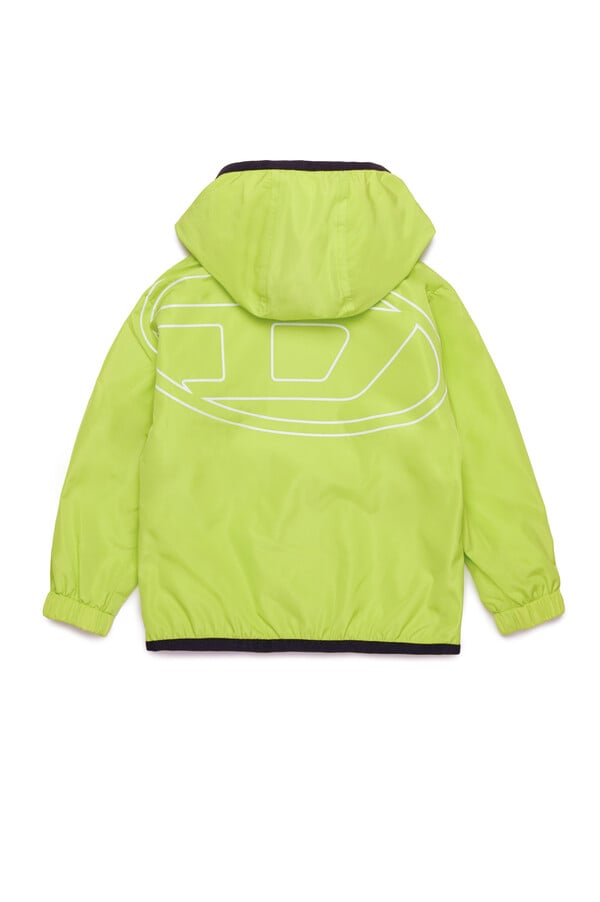 Diesel jflogb En oferta