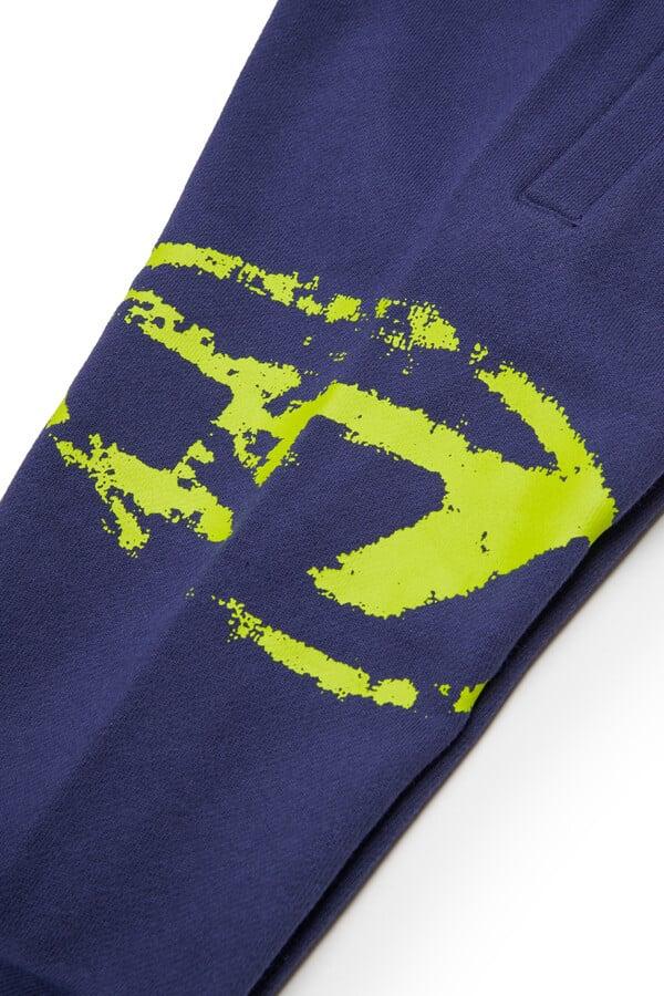 Diesel sboxtn5blongb-set Gran oferta