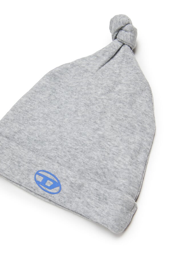 Diesel famous-nb Rebajas de fábrica