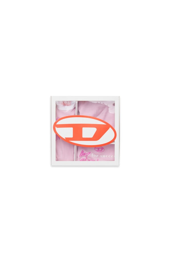 Diesel urmasbox-nb Los más vendidos