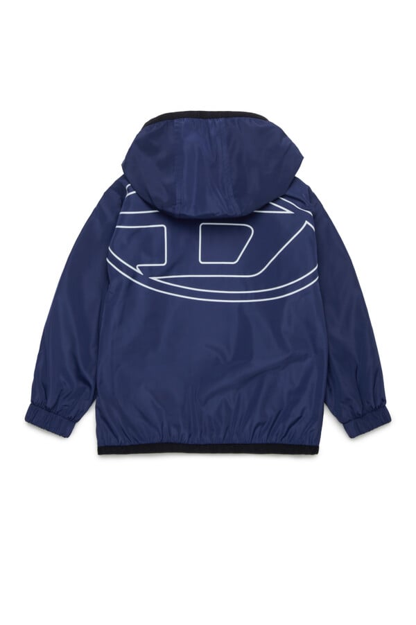 Diesel jflogb Descuento