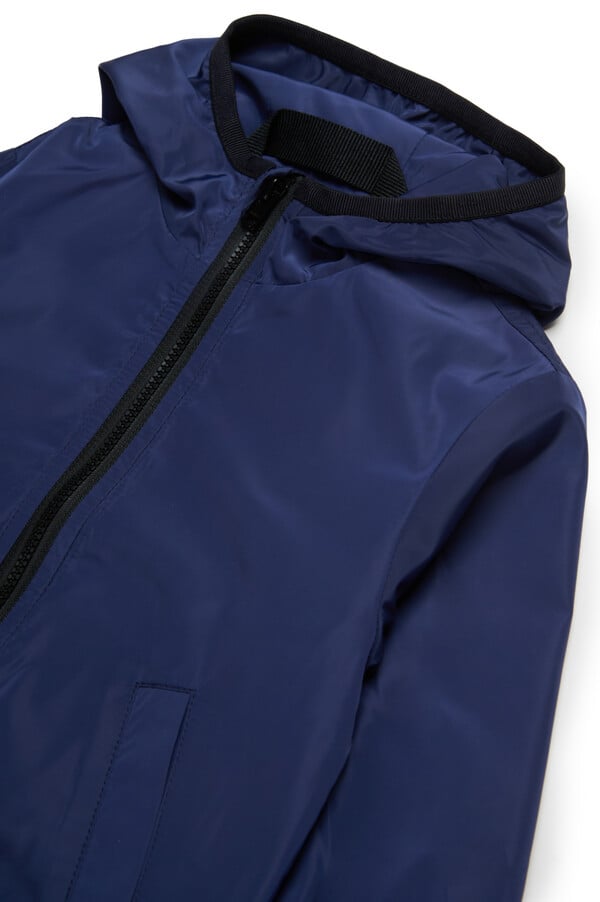 Diesel jflogb Descuento
