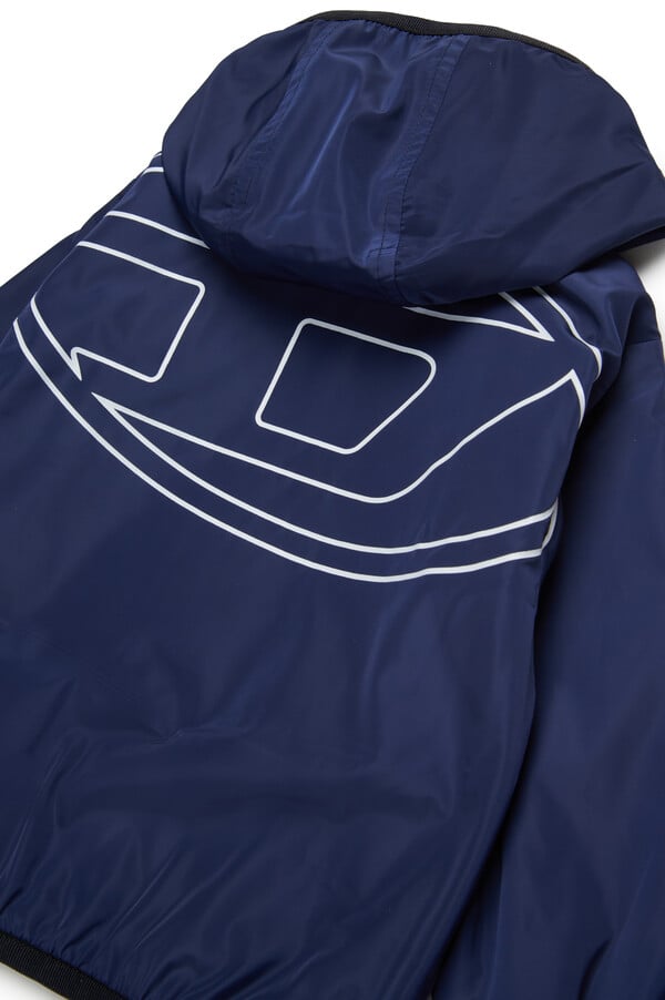 Diesel jflogb Descuento