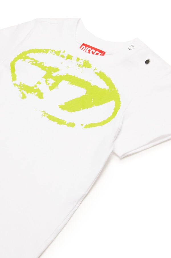 Diesel tboxtn14b Tienda