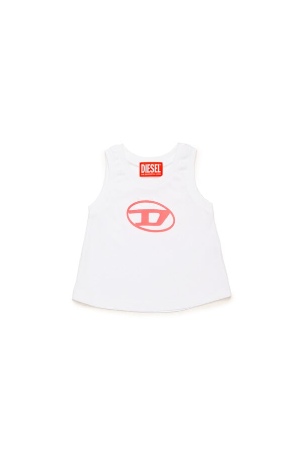 Diesel mtarbib Tienda