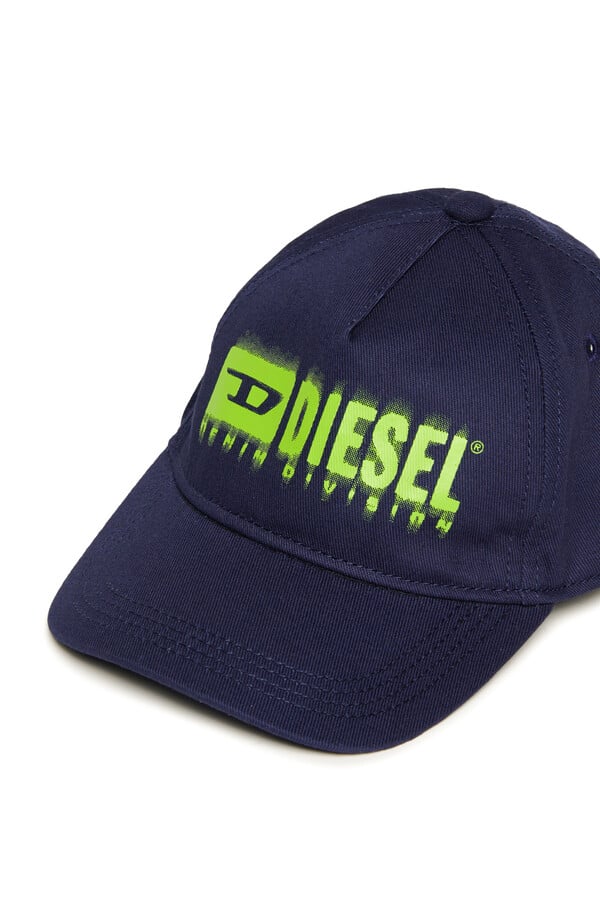 Diesel fprittilb Liquidación