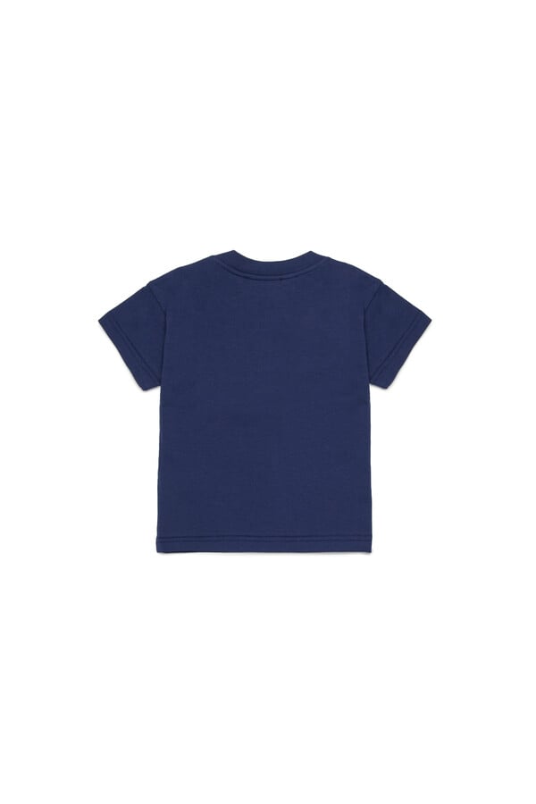 Diesel tdiegorl6mab Rebajas online