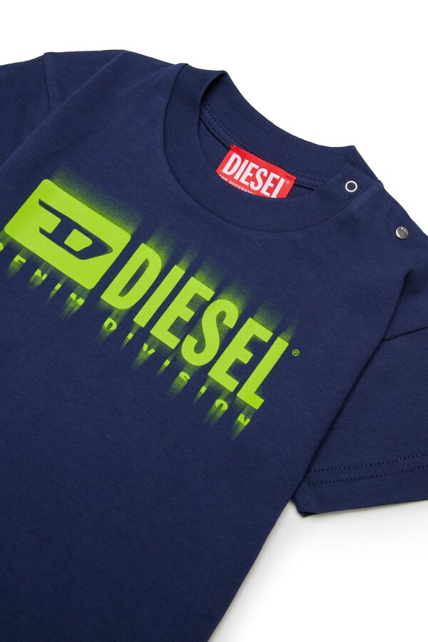 Diesel tdiegorl6mab Rebajas online