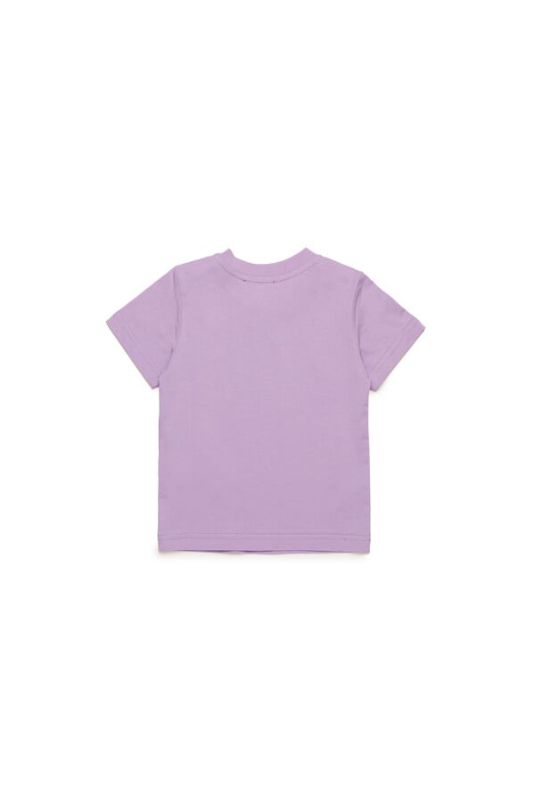 Diesel tboxtn14b Rebajas top