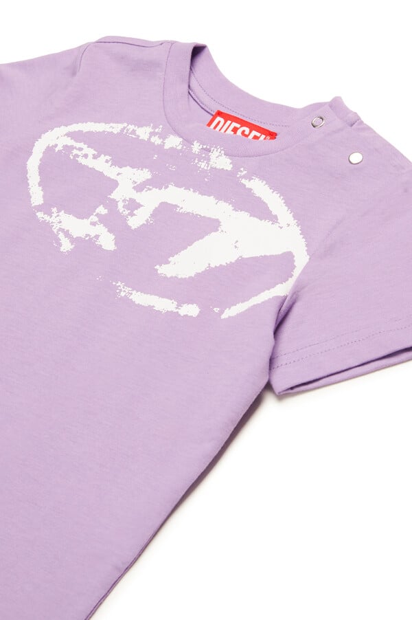 Diesel tboxtn14b Rebajas top