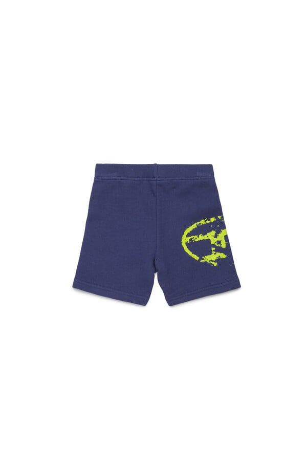 Diesel pesdishortb Envío gratis