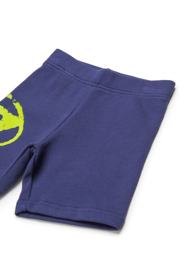 Diesel pesdishortb Envío gratis