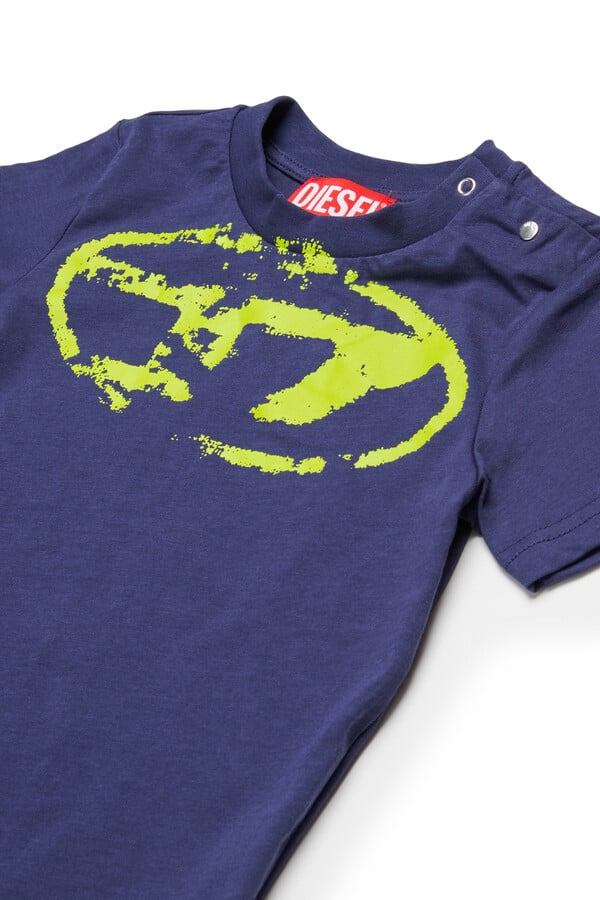 Diesel tboxtn14b Oferta especial