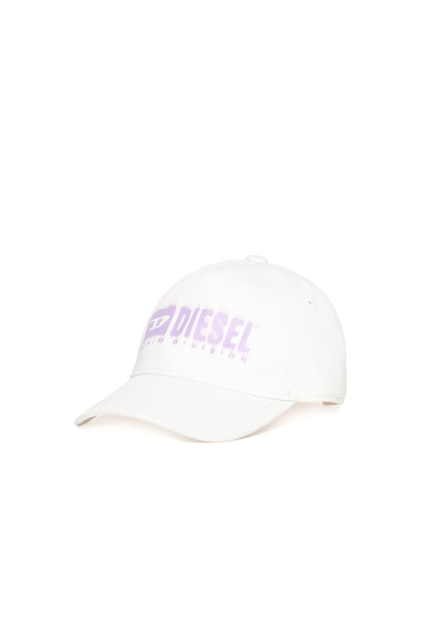 Diesel fprittilb