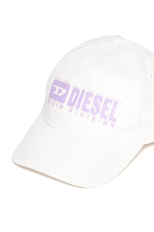 Diesel fprittilb Últimos 3 días