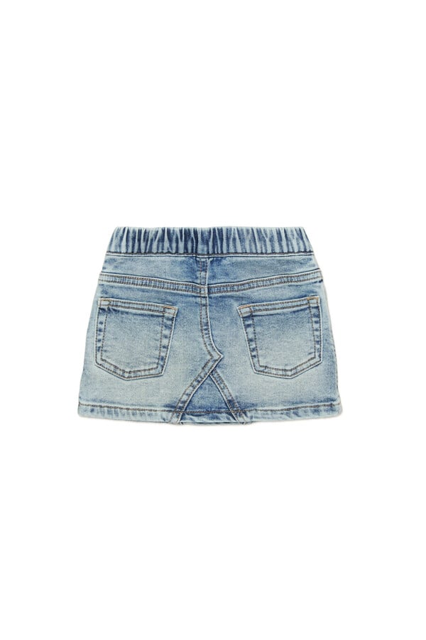 Diesel gerryb jjj COMPRAR AHORA