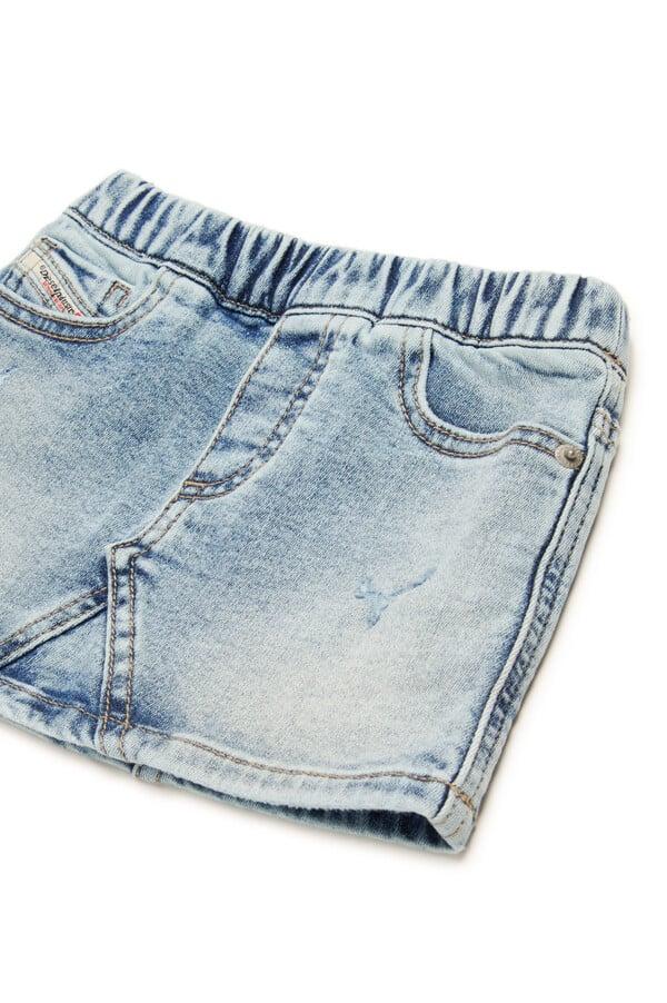 Diesel gerryb jjj COMPRAR AHORA