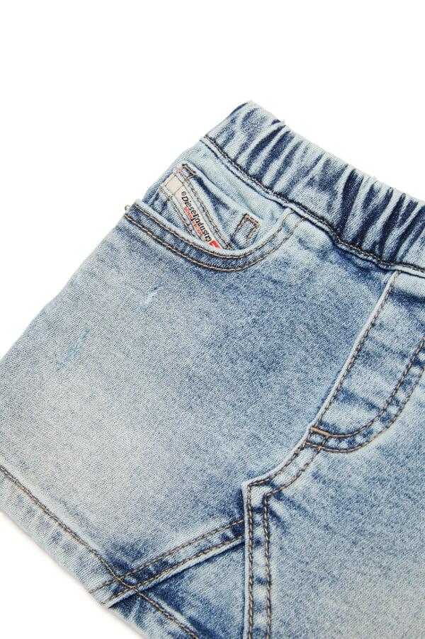 Diesel gerryb jjj COMPRAR AHORA