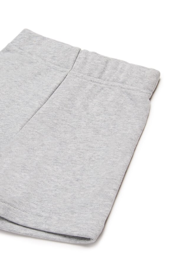 Diesel pesdishortb ÚLTIMAS EDICIONES