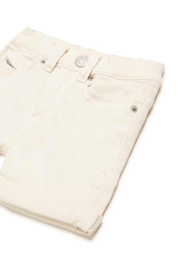 Diesel pgallyb jjj Oferta especial de fábrica