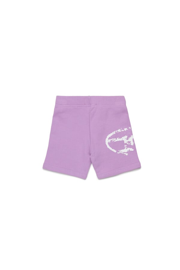 Diesel pesdishortb Superdescuento