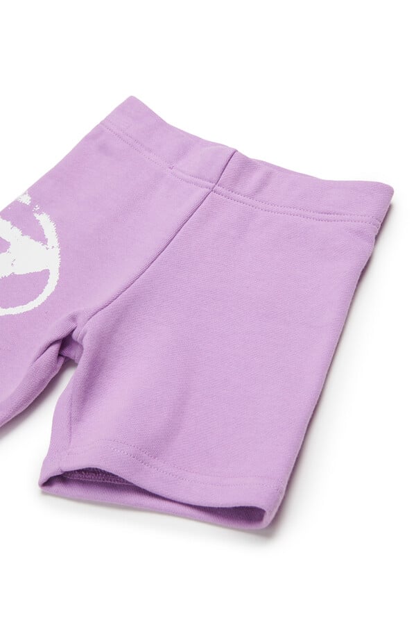 Diesel pesdishortb Superdescuento