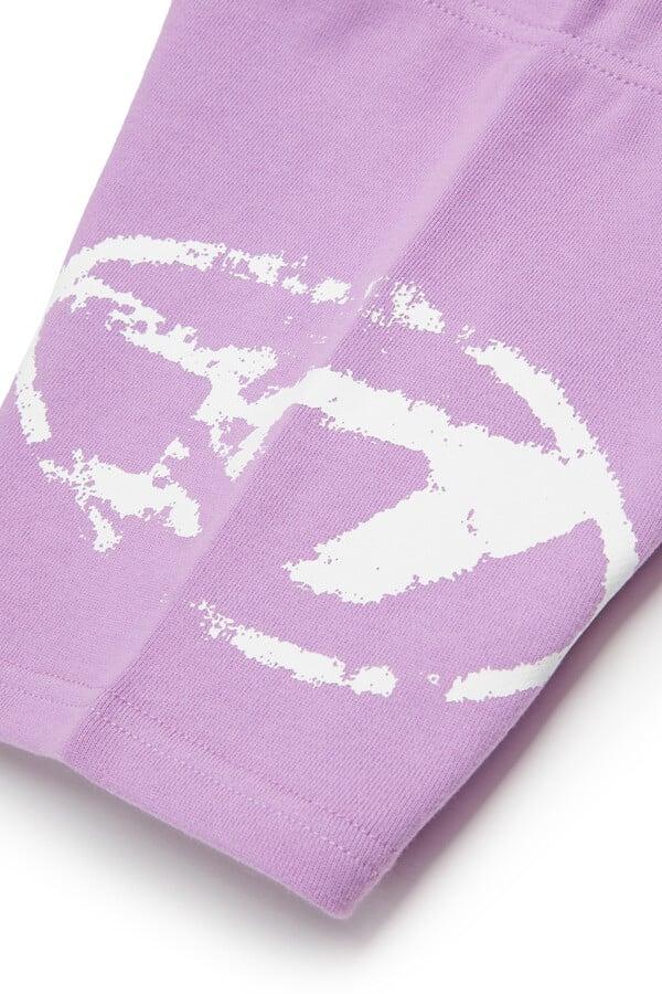 Diesel pesdishortb Superdescuento