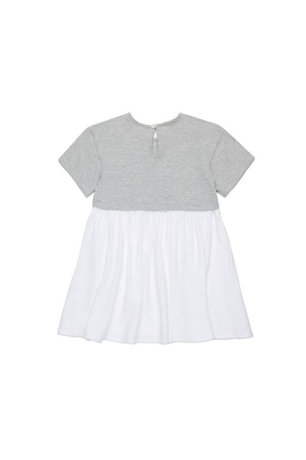 Diesel dressilb Grandes descuentos