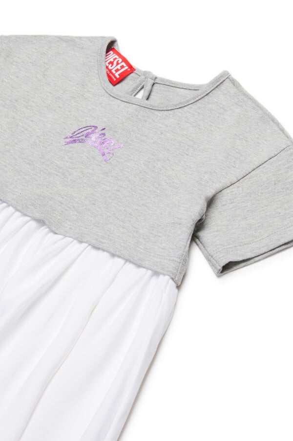 Diesel dressilb Grandes descuentos
