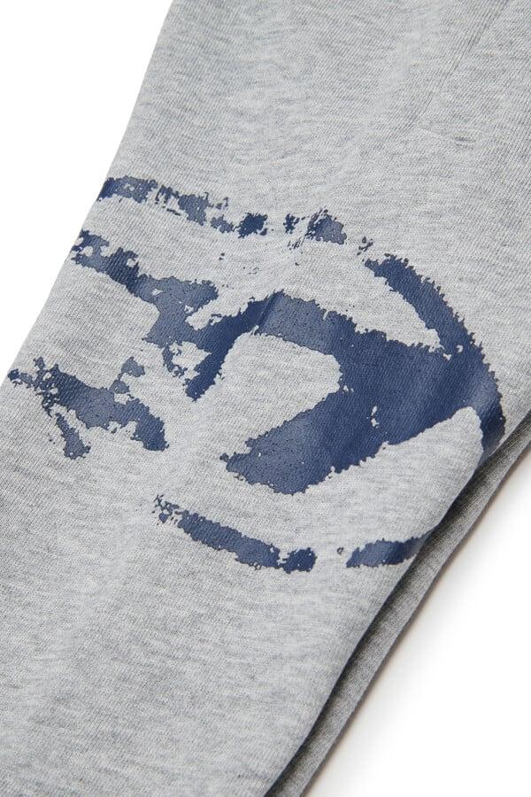 Diesel pesdib Tienda de fábrica