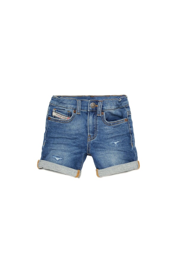 Diesel pgallyb jjj En oferta