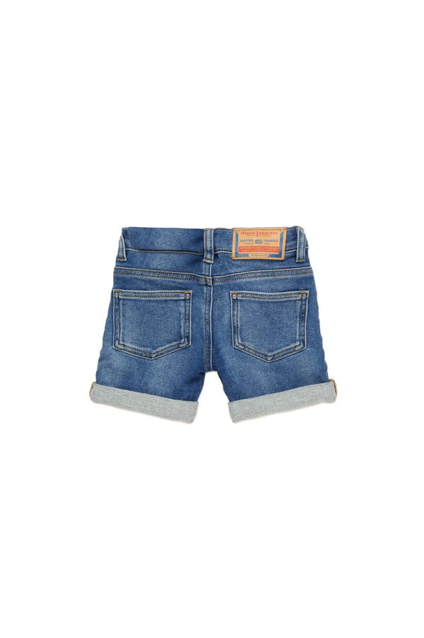 Diesel pgallyb jjj En oferta